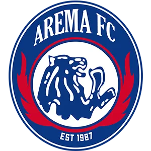 Arema FC